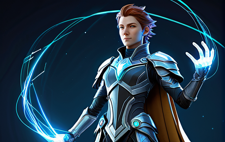 lineage - 이미지 1