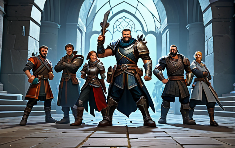 lineage - 이미지 1