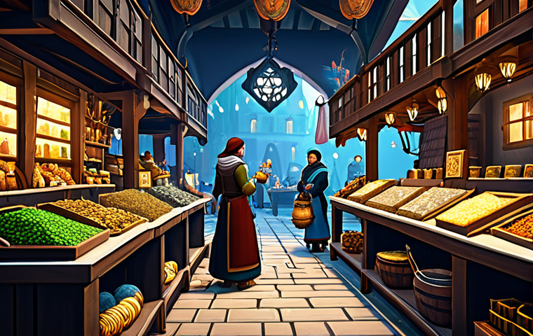 lineage - 이미지 1