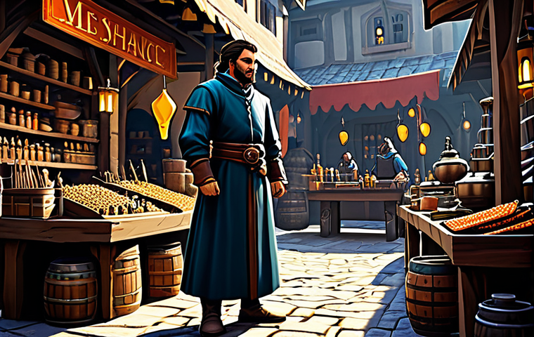 lineage - 이미지 1