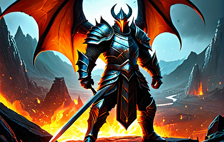 lineage - 이미지 1