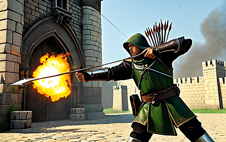 lineage - 이미지 1