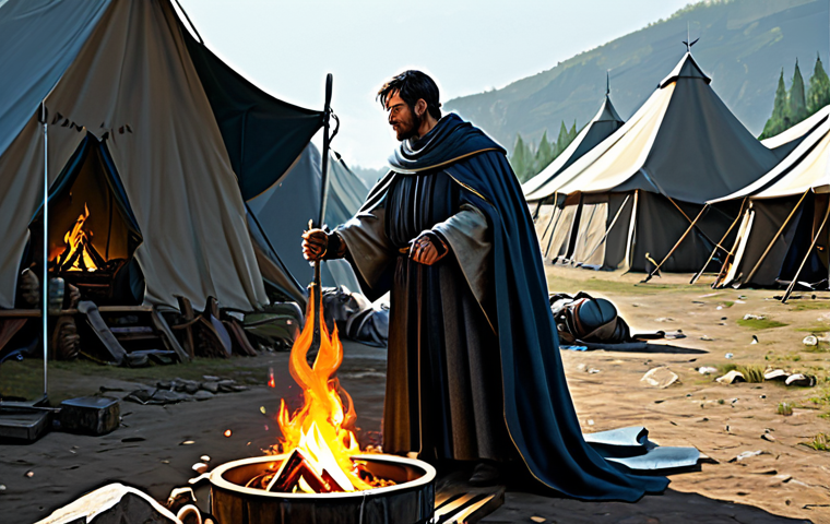 lineage - 이미지 2