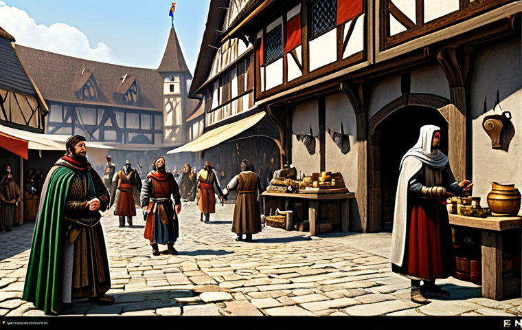 lineage - 이미지 1