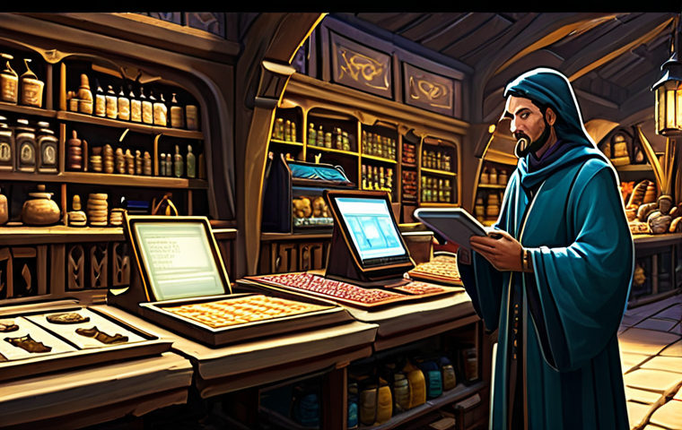 lineage - 이미지 1