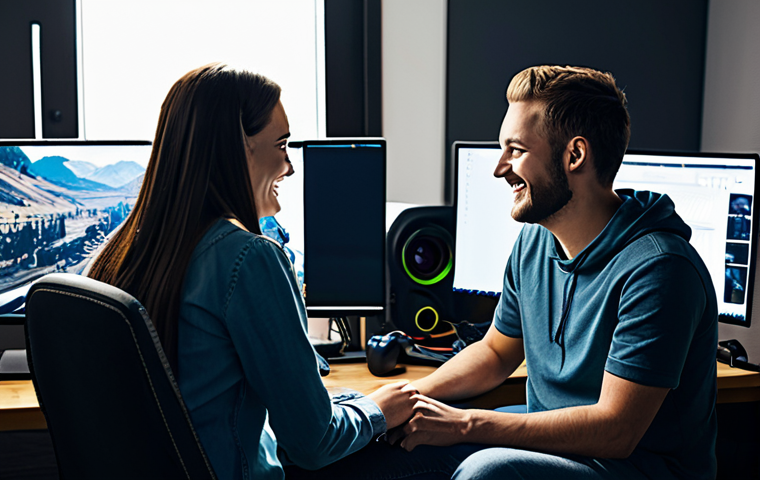 lineage - 이미지 2