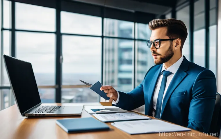 리니지M 자동 사냥 효율 - Here are three detailed image prompts: