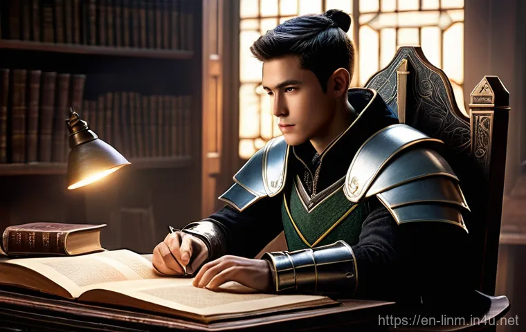 리니지M 자동 사냥 효율 - Prompt 1: Strategic Stat Allocation**