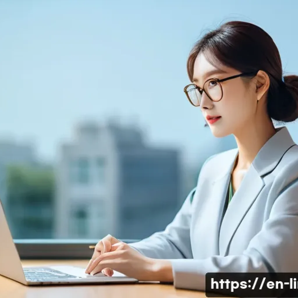 리니지M 캐릭터 스탯 가이드 관련 이미지 1