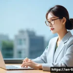 Home 22 리니지M 캐릭터 스탯 가이드 관련 이미지 1