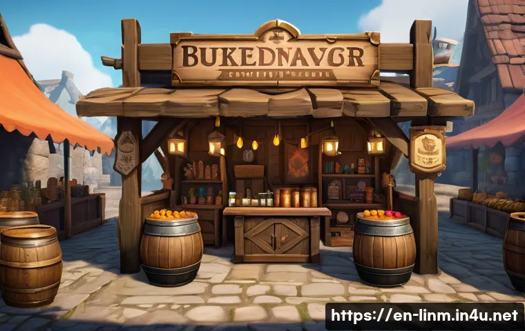 리니지M 이벤트 보상 계산 관련 이미지 1