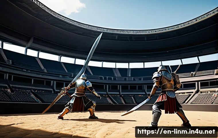 리니지M 공식 이벤트 활용 관련 이미지 1