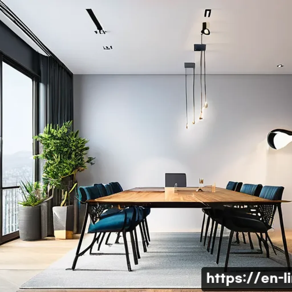 리니지M 희귀 템 효율 비교 - 5M–4M, upgrade cost 400k–