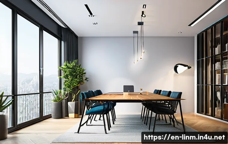 리니지M 희귀 템 효율 비교 - 5M–4M, upgrade cost 400k–