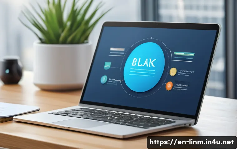 리니지M 희귀 템 효율 비교 관련 이미지 2