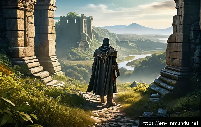 리니지M 최고 사냥터 추천 관련 이미지 1