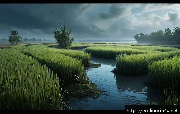 리니지M 최고 사냥터 추천 관련 이미지 2