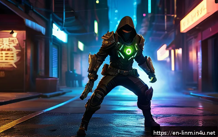 리니지M 유물 아이템 정보 관련 이미지 1