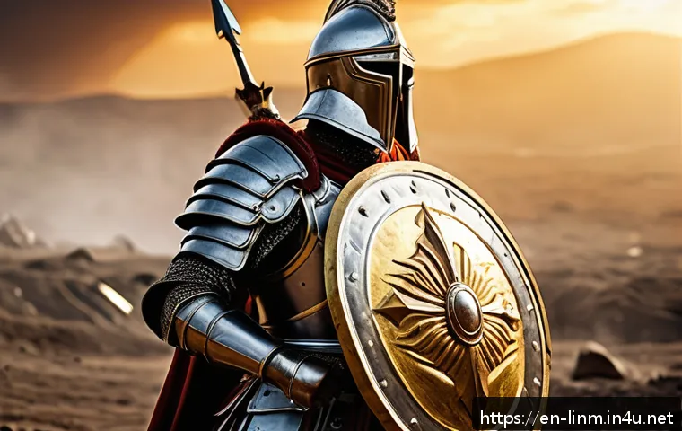 리니지M 유물 아이템 정보 관련 이미지 2