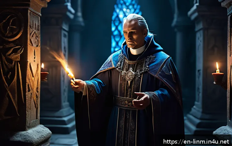 리니지M PvE 전략 가이드 관련 이미지 1