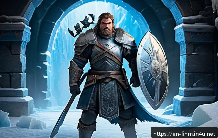 리니지M PvE 전략 가이드 관련 이미지 2