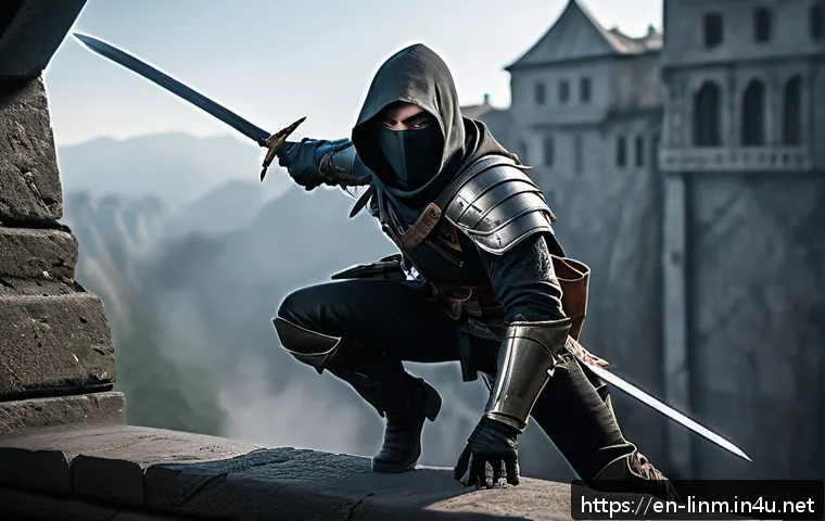 리니지M 전투 스타일 분석 관련 이미지 1