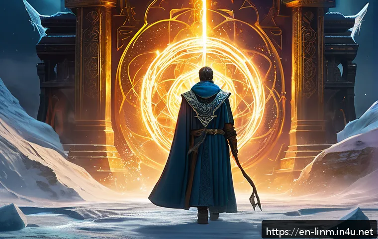 리니지M 전투 스타일 분석 관련 이미지 2