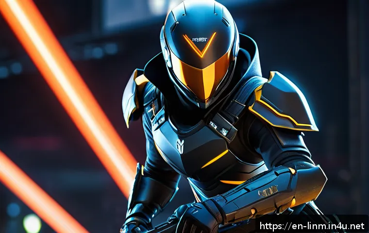 리니지M 레어 장비 세트 옵션 관련 이미지 1