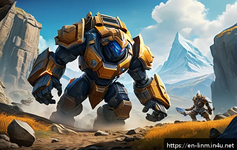 리니지M 아데나 농사법 관련 이미지 2