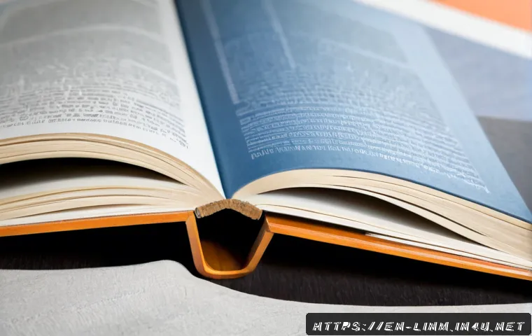 리니지M 스탯 초기화 전략 관련 이미지 2